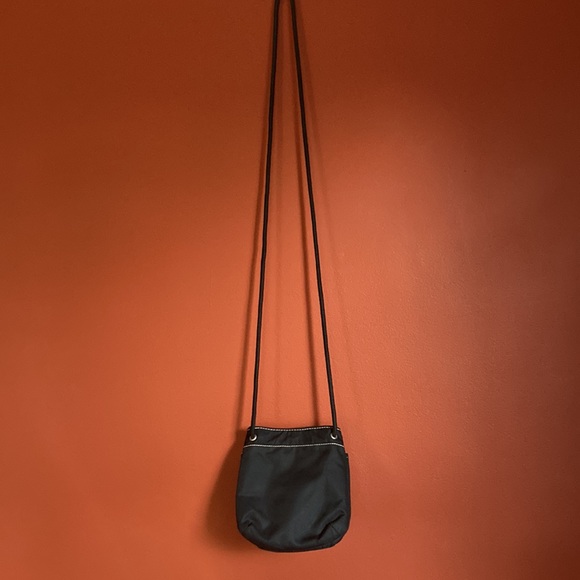 Sherpani Piperle Crossbody - Picture 10 of 13